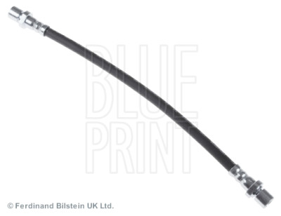 Flessibile del freno BLUEPRINT ADS75317