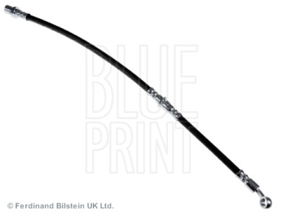 Flessibile del freno BLUEPRINT ADS75318