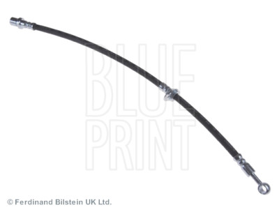 Flessibile del freno BLUEPRINT ADS75327