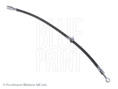 Flessibile del freno BLUEPRINT ADS75328