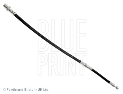 Flessibile del freno BLUEPRINT ADS75334