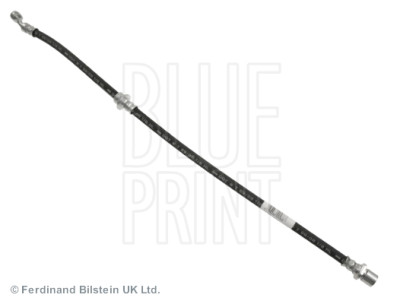 Flessibile del freno BLUEPRINT ADS75343