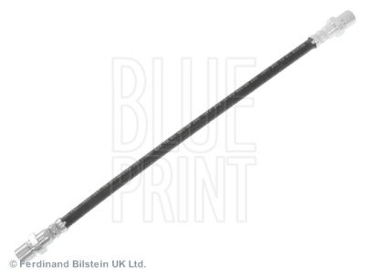 Flessibile del freno BLUEPRINT ADS75344