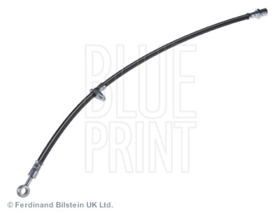 Flessibile del freno BLUEPRINT ADS75349