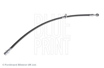 Flessibile del freno BLUEPRINT ADS75350
