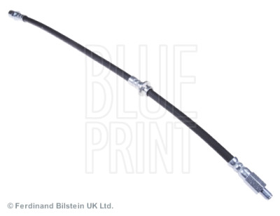 Flessibile del freno BLUEPRINT ADS75351