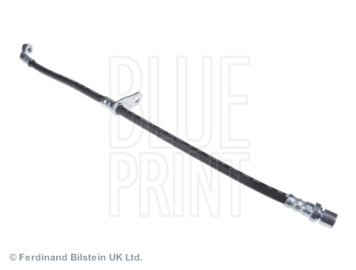 Flessibile del freno BLUEPRINT ADS75356