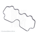 Guarnizione, coperchio testata cilindro BLUEPRINT ADS76706BLU