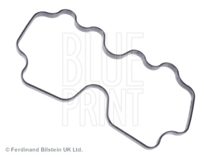 Guarnizione, coperchio testata cilindro BLUEPRINT ADS76706BLU
