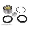 Kit cuscinetto ruota