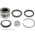 Kit cuscinetto ruota