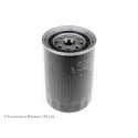Filtro dell&#39;olio BLUEPRINT ADT32102