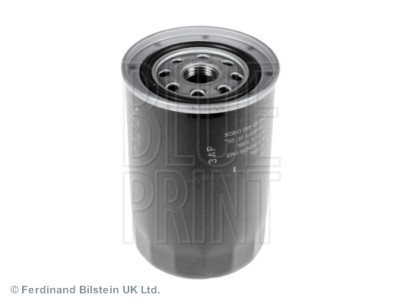 Filtro dell'olio BLUEPRINT ADT32102