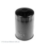 Filtro dell&#39;olio BLUEPRINT ADT32102