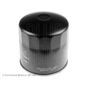 Filtro olio Blueprint ADT32103BLU