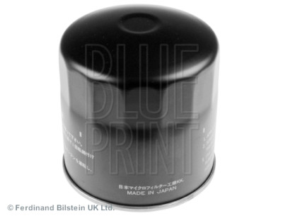 Filtro olio Blueprint ADT32103BLU