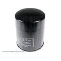 Filtro dell&#39;olio BLUEPRINT ADT32106BLU