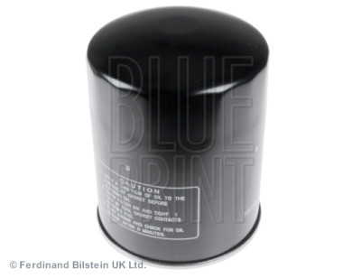 Filtro dell'olio BLUEPRINT ADT32106BLU