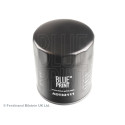 Filtro olio Blueprint ADT32111BLU