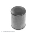 Filtro olio Blueprint ADT32112BLU