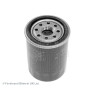 Filtro olio Blueprint ADT32112BLU