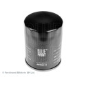 Filtro olio Blueprint ADT32114BLU