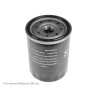 Filtro olio Blueprint ADT32114BLU