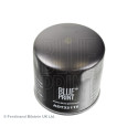 Filtro olio Blueprint ADT32115BLU