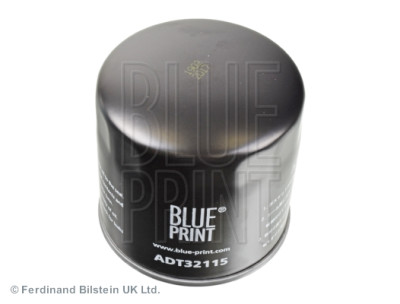 Filtro olio Blueprint ADT32115BLU