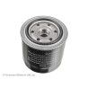 Filtro olio Blueprint ADT32115BLU