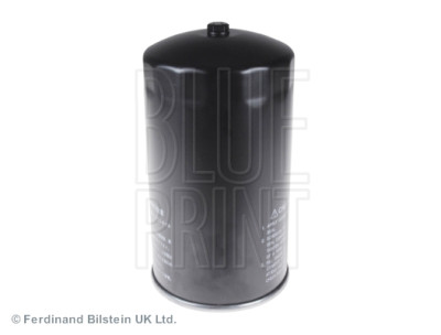 Filtro olio Blueprint ADT32119