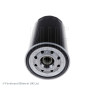 Filtro olio Blueprint ADT32119