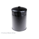 Filtro olio Blueprint ADT32122BLU