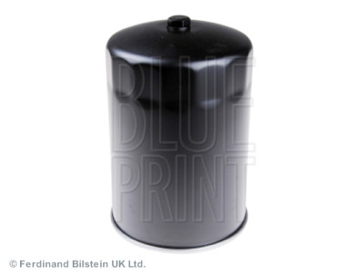 Filtro olio Blueprint ADT32122BLU