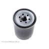 Filtro olio Blueprint ADT32122BLU