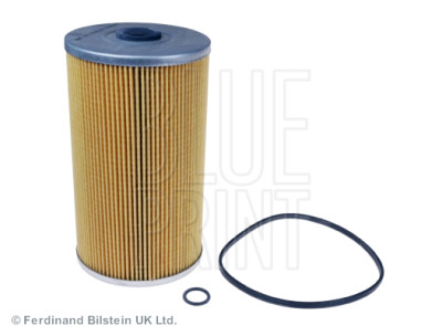 Filtro olio Blueprint ADT32123BLU