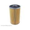 Filtro olio Blueprint ADT32123BLU