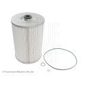 Filtro olio Blueprint ADT32124