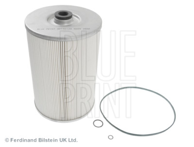 Filtro olio Blueprint ADT32124