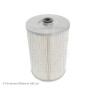 Filtro olio Blueprint ADT32124
