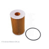 Filtro olio Blueprint ADT32125BLU