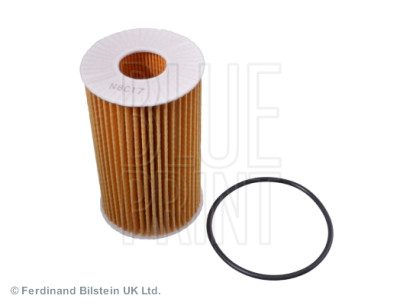 Filtro olio Blueprint ADT32125BLU