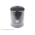 Filtro olio Blueprint ADT32127BLU