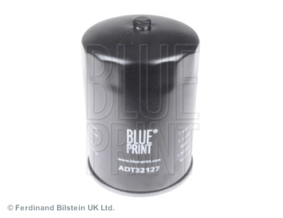Filtro olio Blueprint ADT32127BLU