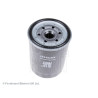 Filtro olio Blueprint ADT32127BLU