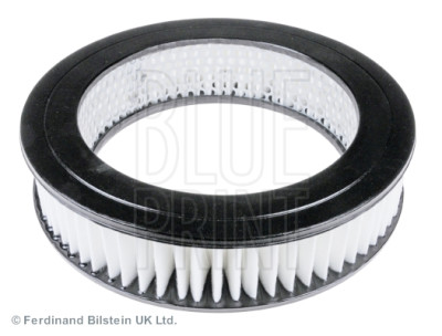 Filtro aria BLUEPRINT ADT32201