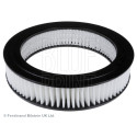 Filtro aria BLUEPRINT ADT32202BLU