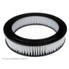 Filtro aria BLUEPRINT ADT32202BLU