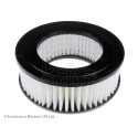 Filtro aria BLUEPRINT ADT32204