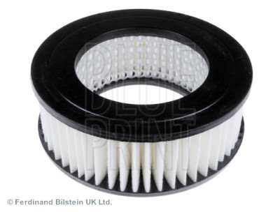 Filtro aria BLUEPRINT ADT32204